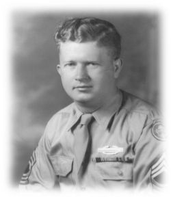 American Named Righteous Among the Nations by Yad Vashem for Saving Fellow Jewish Soldiers